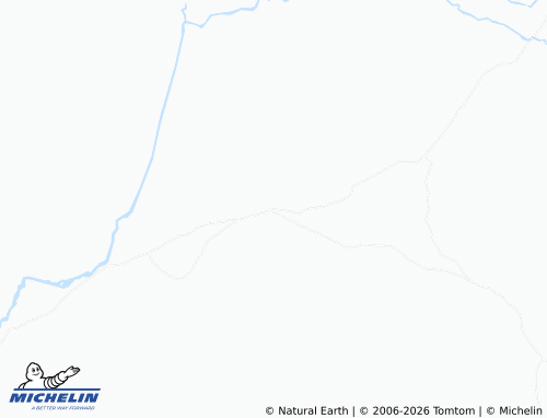 Mappa MICHELIN Zummo - ViaMichelin