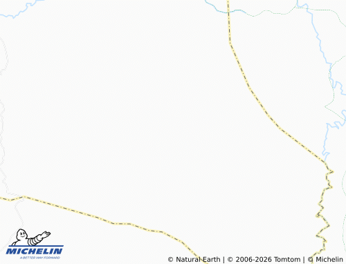 Mapa MICHELIN Lele Mbambu - ViaMichelin