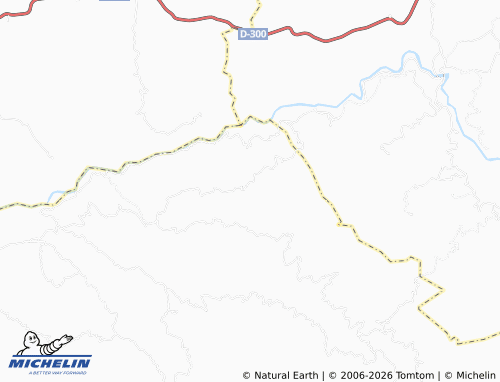 Mappa MICHELIN Kepçeli - ViaMichelin