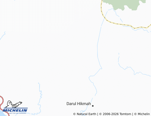 Mapa MICHELIN Cot Punti - ViaMichelin