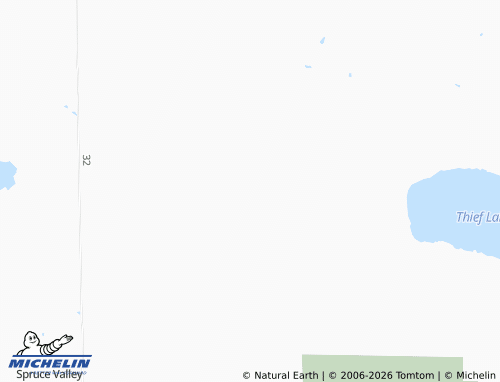 Mappa MICHELIN Como - ViaMichelin