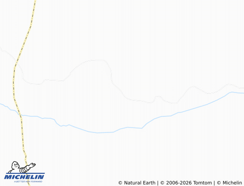 Mapa MICHELIN Vango - ViaMichelin