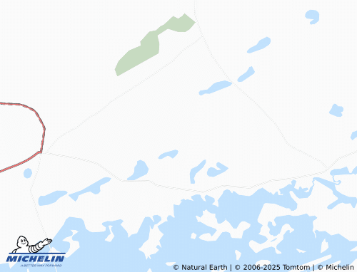 MICHELIN Sharkawa map - ViaMichelin