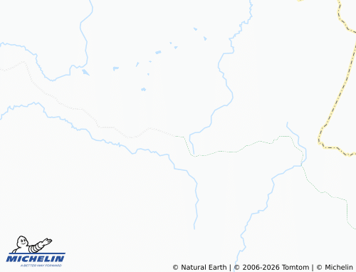 MICHELIN Addi map - ViaMichelin