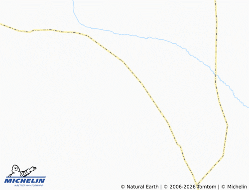 Mapa MICHELIN Oswe - ViaMichelin