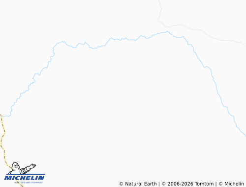 Mapa MICHELIN Batela - ViaMichelin