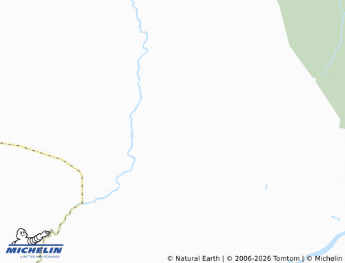 Mappa MICHELIN Luisa - ViaMichelin