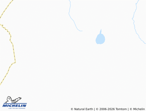 Mappa MICHELIN Kindele - ViaMichelin