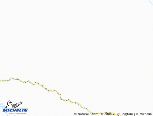 Mappa MICHELIN Eula-Ilome - ViaMichelin