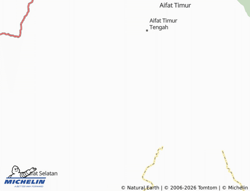 Mapa MICHELIN Sanem - ViaMichelin