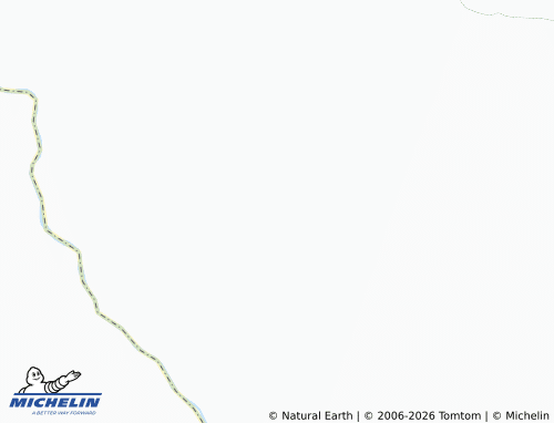Mappa MICHELIN Maluku - ViaMichelin