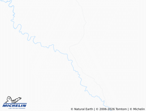 Mapa MICHELIN Mobila - ViaMichelin