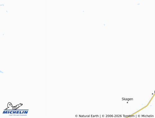 Mapa MICHELIN Haug - ViaMichelin