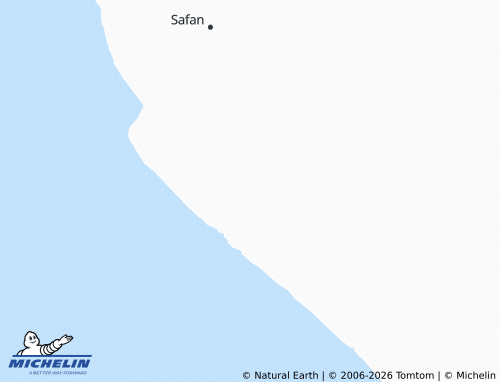 Mapa MICHELIN Emene - ViaMichelin