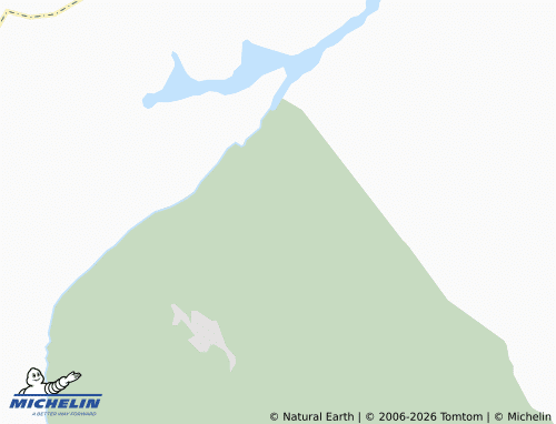 Mapa MICHELIN Kamai - ViaMichelin