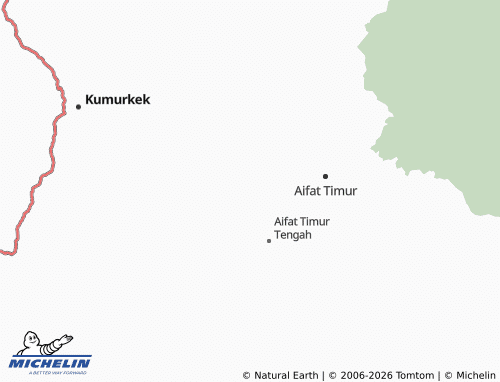 Mapa MICHELIN Assem - ViaMichelin