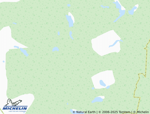 MICHELIN Klimovo map - ViaMichelin