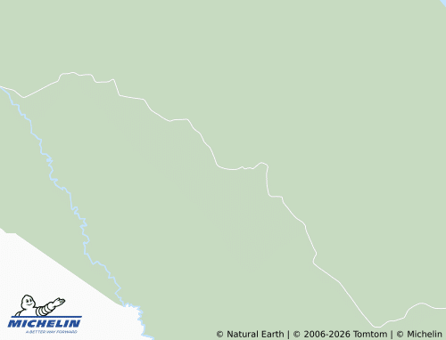 Mappa MICHELIN Sedjo - ViaMichelin