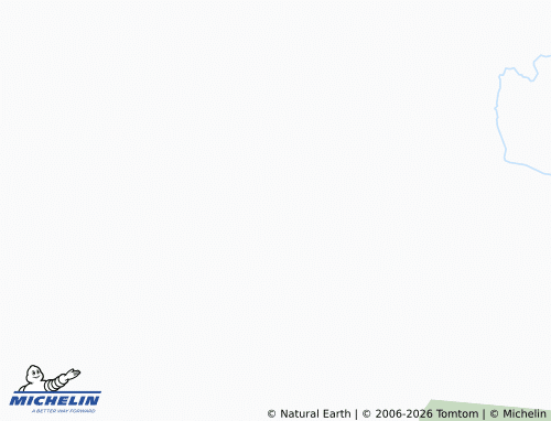Mappa MICHELIN Kalimendo - ViaMichelin