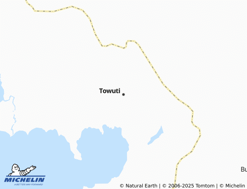 toto