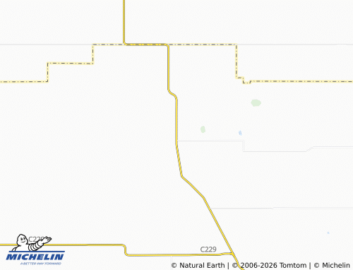 Mapa MICHELIN Willenabrina - ViaMichelin