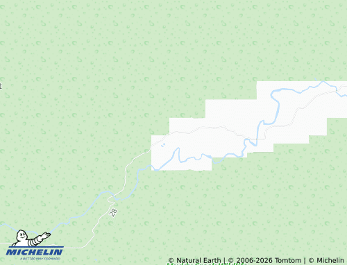 Carte MICHELIN Nola - ViaMichelin