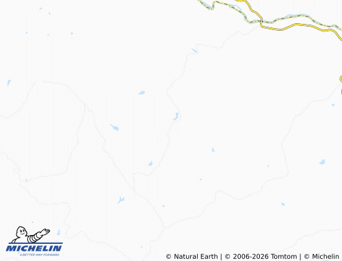 Mappa MICHELIN Muturusa - ViaMichelin