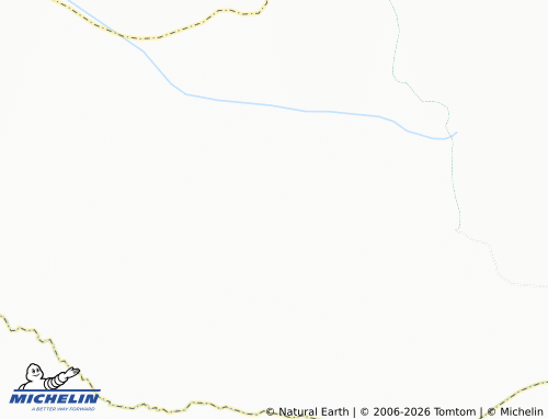 Mapa MICHELIN Pelenge - ViaMichelin