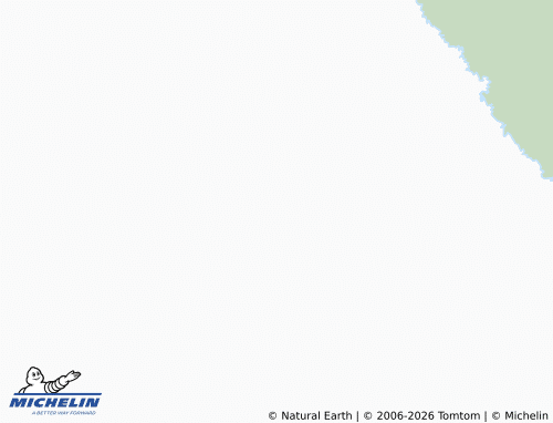 Mappa MICHELIN Esonga - ViaMichelin