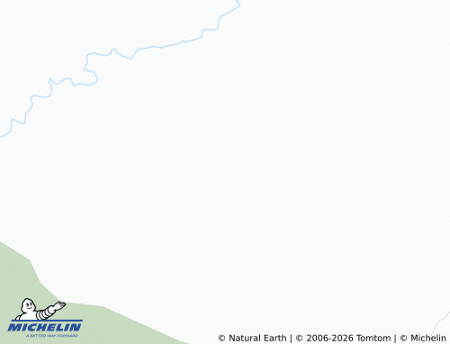 Mappa MICHELIN Bantanani - ViaMichelin