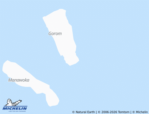 Mapa MICHELIN Kiltufa - ViaMichelin
