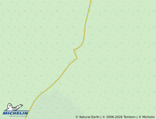 MICHELIN Renmin map - ViaMichelin
