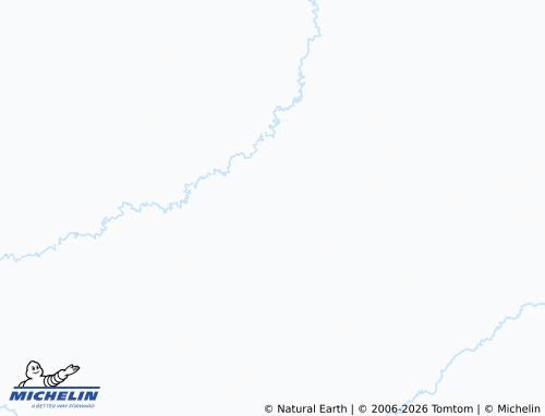 Mappa MICHELIN Yalingufa - ViaMichelin