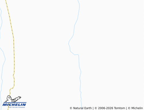Mappa MICHELIN Kindona - ViaMichelin