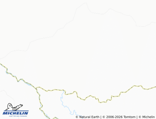 Mappa MICHELIN Maila - ViaMichelin