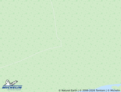 MICHELIN Yuanyang map - ViaMichelin