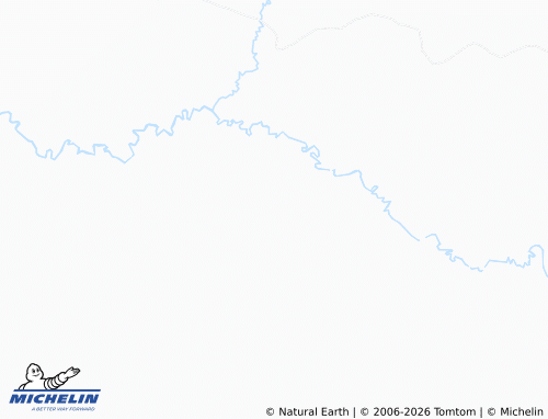 Mapa MICHELIN Lodi - ViaMichelin