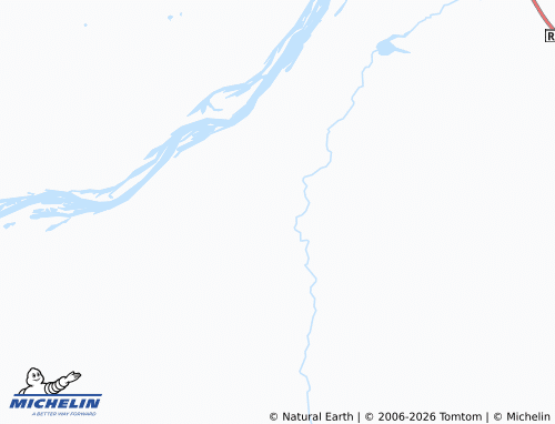 Carte MICHELIN Diena - ViaMichelin