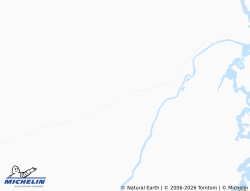 Mappa MICHELIN Ouin - ViaMichelin