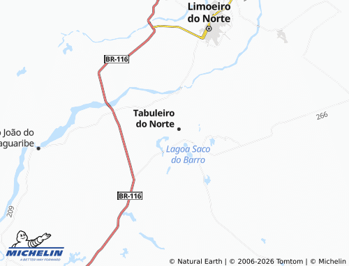 Mapa MICHELIN Joaquim Fernandes Colares - ViaMichelin
