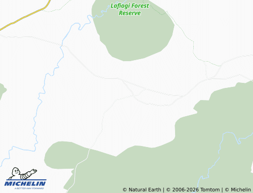 Mapa MICHELIN Masha - ViaMichelin
