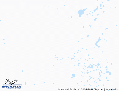 Mappa MICHELIN Como - ViaMichelin