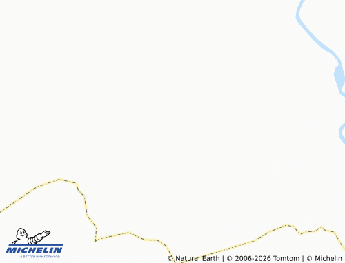 Mapa MICHELIN Liotu - ViaMichelin