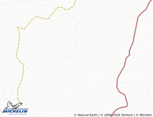 Carte MICHELIN Both - ViaMichelin