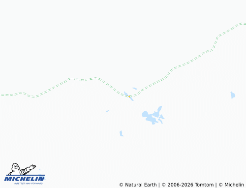 Mapa MICHELIN Raffa - ViaMichelin
