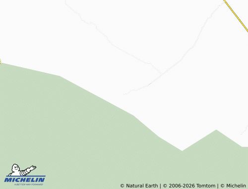 Mapa MICHELIN Villa Verde - ViaMichelin