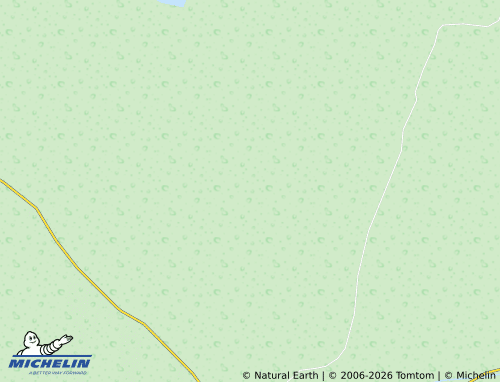 Mapa MICHELIN Yuzhuang - ViaMichelin