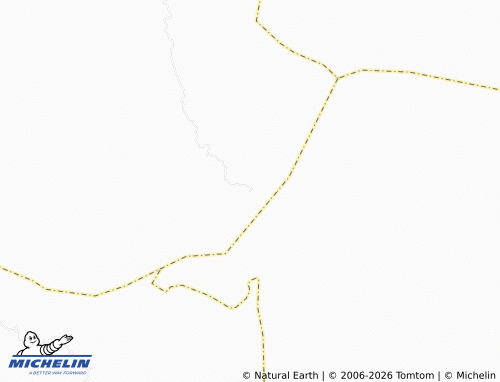 Mappa MICHELIN Sarıyaprak - ViaMichelin