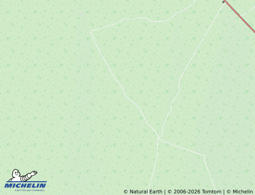 Mappa MICHELIN Filomeno Mata - ViaMichelin