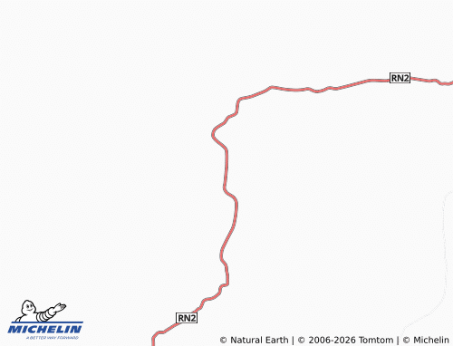 Mappa MICHELIN Isasa - ViaMichelin